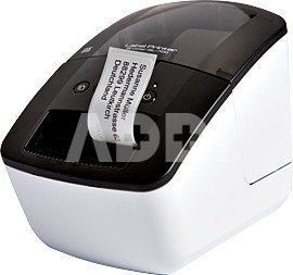 Brother QL-700 Label Printer