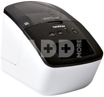 Brother QL-700 Label Printer