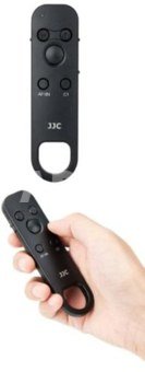 JJC BTR S1 Bluetooth Wireless Remote Control