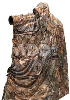 Buteo Photo Gear Baghide Lightweight Light Brown