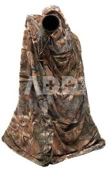 Buteo Photo Gear Baghide Lightweight Light Brown