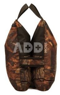 Buteo Photo Gear Bean Bag 2 Saddle