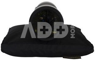 Buteo Photo Gear Bean Bag 3 Flat Black