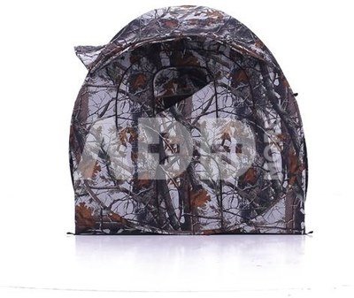 Buteo Photo Gear Hide Aquila Mark III Snow