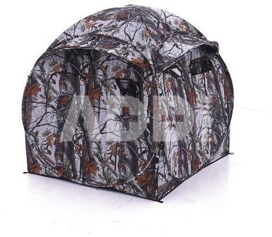 Buteo Photo Gear Hide Aquila Mark III Snow