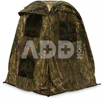 Buteo Photo Gear Hide Buteo Mark III Green