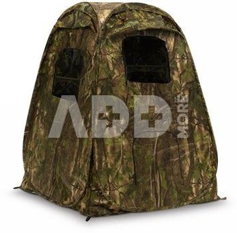 Buteo Photo Gear Hide Buteo Mark III Green