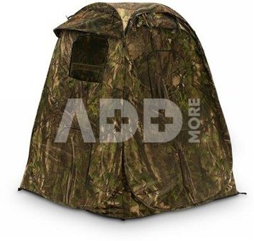 Buteo Photo Gear Hide Buteo Mark III Green