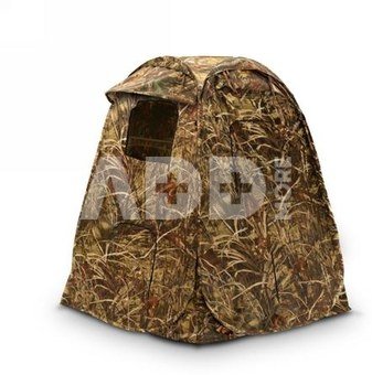 Buteo Photo Gear Hide Buteo Mark III Reed