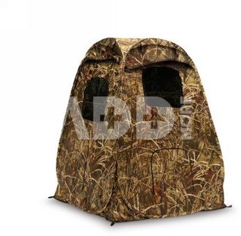 Buteo Photo Gear Hide Buteo Mark III Reed