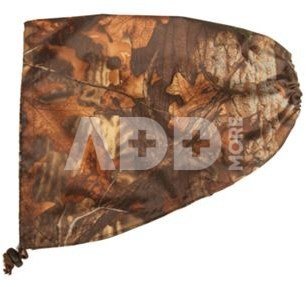 Buteo Photo Gear Rain Cover 1