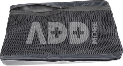 BW OUTDOOR CASES MESHBAG /MB FOR TYPE 3000