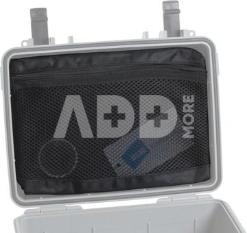 BW OUTDOOR CASES MESHBAG /MB FOR TYPE 3000