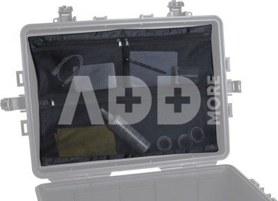 BW OUTDOOR CASES MESHBAG /MB FOR TYPE 3000