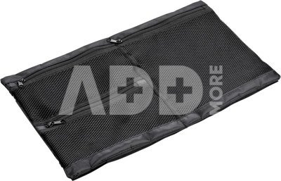 BW OUTDOOR CASES MESHBAG /MB FOR TYPE 3000