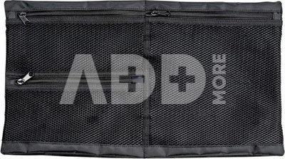 BW OUTDOOR CASES MESHBAG /MB FOR TYPE 3000