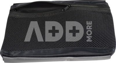BW OUTDOOR CASES MESHBAG /MB FOR TYPE 3000