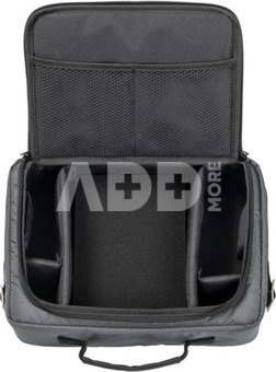 BW Outdoor Drone.Bag TEX-117.Neo2 for DJI Neo 2 Fly More Combo, Grey