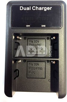 C-2MiF970