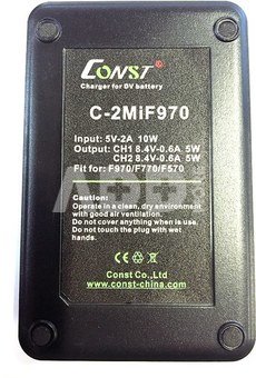 C-2MiF970