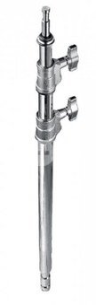 C-Stand Column 14