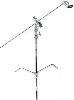 C-Stand Kit 33
