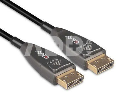 CABLE DP 20M/M/M CAC-1079 CLUB3D