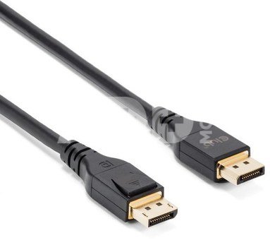 CABLE DP TO DP 3M/M/M CAC-1093 CLUB3D