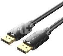 CABLE DP TO DP 5M/HAKBJ VENTION