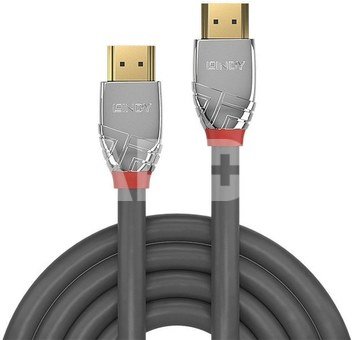 CABLE HDMI-HDMI 7.5M/CROMO 37875 LINDY