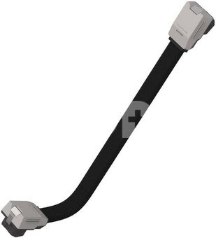 CABLE MM100 BATTERY CONNECTING/5008004007 ECOFLOW