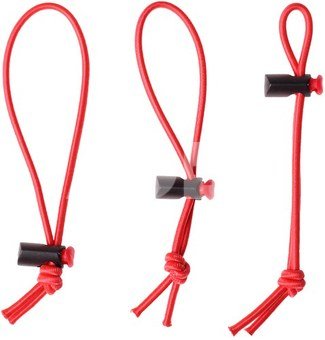 Cable Straps (10 stuks)