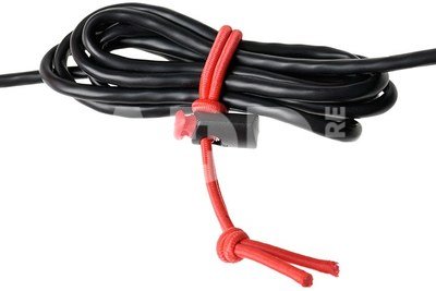 Cable Straps (10 stuks)