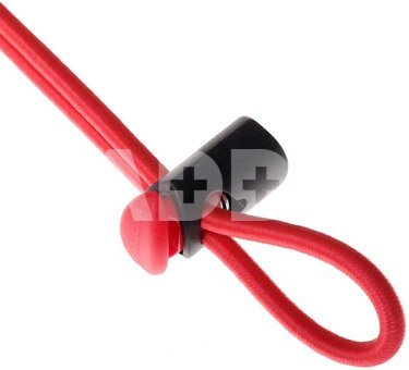 Cable Straps (10 stuks)