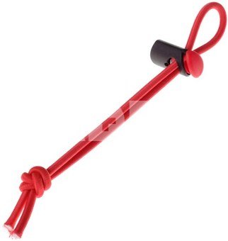 Cable Straps (10 stuks)