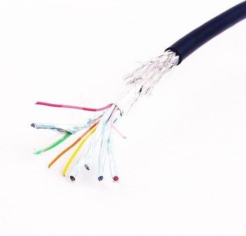 Cablexpert HDMI High speed male-male cable, 10 m, bulk package Cablexpert