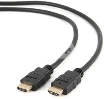 Cablexpert HDMI to HDMI, 7.5 m