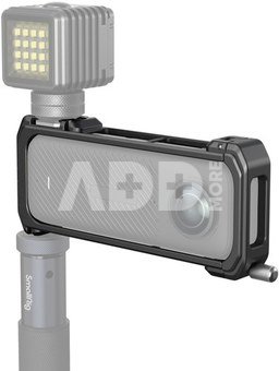 Cage for Insta360 X4 4278