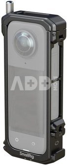 Cage for Insta360 X4 4278