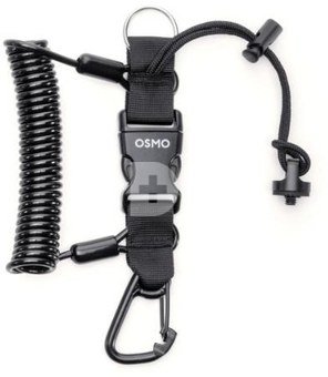 DJI Osmo Diving Anti Loss Lanyard