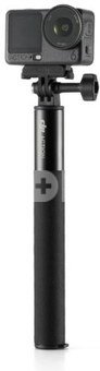 DJI Osmo Extension Rod Kit 1.5m (Dual-Direction Quick-Release)