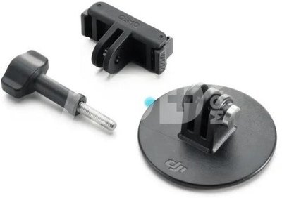 DJI Osmo Flat Adhesive Base Kit