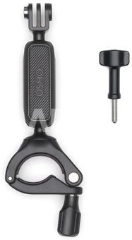 CAMERA ACC OSMO ACT. HANDLEBAR/MOUNT CP.AS.AA000003.01 DJI