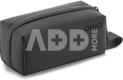 DJI Osmo Pocket 4P Carrying Bag