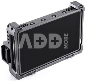 CAMERA ACC REMOTE MONITOR/CP.RN.00000183.01 DJI