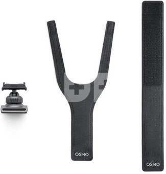 DJI Osmo Action Dual-Direction 360&deg; Wrist Strap