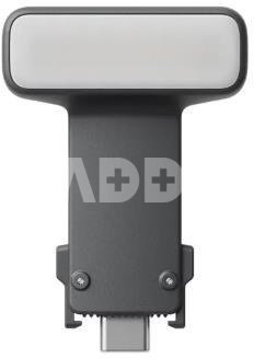 DJI OM Fill Light