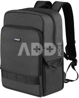 Camera backpack Puluz Waterproof PU5017B