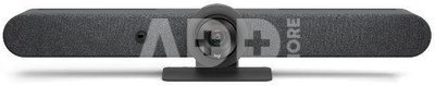 CAMERA CONFERENCE RALLY BAR/960-001311 LOGITECH