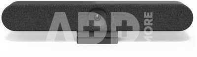 CAMERA CONFERENCE RALLY BAR/GRAPHITE 960-001501 LOGITECH